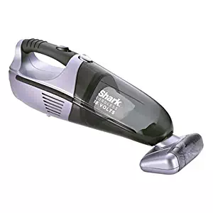 Best  vacuum cleaner made in usa