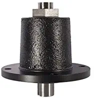 Best ransomes bobcat lawn mower