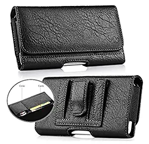 Best cell phone belt holder for lg