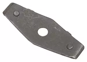 Best 1998 yard machine lawn mower