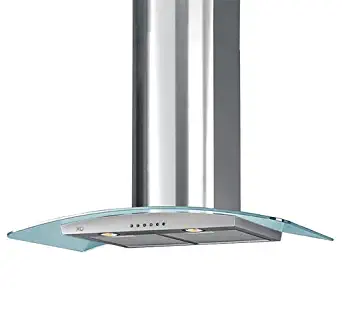 Best plessers appliances and electronics