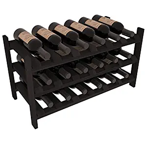 Best diy wine cellar rack