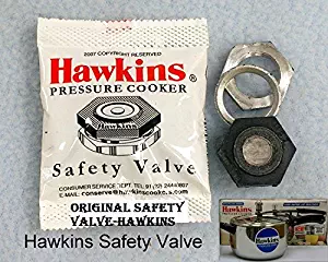 Best online hawkins pressure cooker