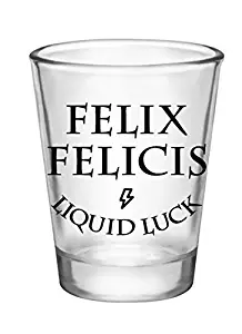 Best alcohol ink dishwasher safe