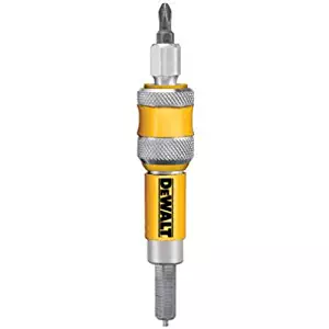 Best pre drill size for 8 screw