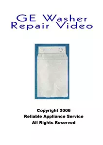 Best ge appliances/service