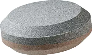 Best wet grinder knife sharpener