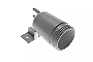 Best door gasket for kenmore elite refrigerator