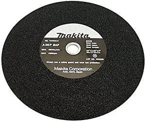 Best makita metal chop saw 14