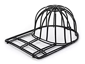 Best washing baseball hats in dishwasher