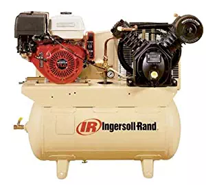 Best honda gas air compressor