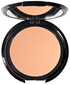 SALE! Bissu compact powder makeup natural beige 06