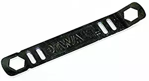 DeWalt DWE575 Replacement (2 Pack) Circular Saw Blade Wrench # N082690-2PK