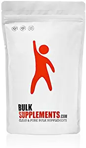 BulkSupplements Portulaca Oleracea (Purslane) Powder (1 Kilogram)