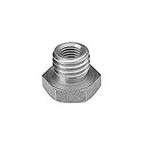 5/8" Spindle Arbor Adapter DW4900