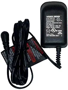 Replacement Charger for LPS7000 and LDX172C Cordless Power Tools