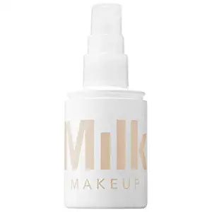 Milk Makeup - Blur Spray