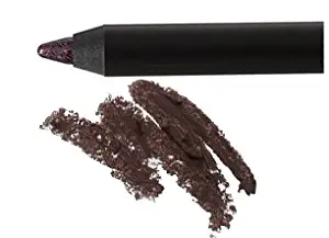 Jolie Waterproof Ultimate Eye Liner Pencils (Quest)