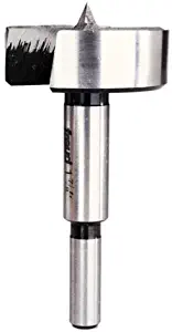 Freud FB-014 1-7/8-Inch by 3/8-Inch Shank Forstner Drill Bit