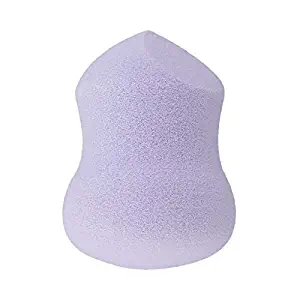 Flower Beauty Ultimate 3 in 1 Blending Sponge, Lavender