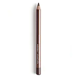 Mineral Fusion Eye Pencil, Touch.04 Ounce