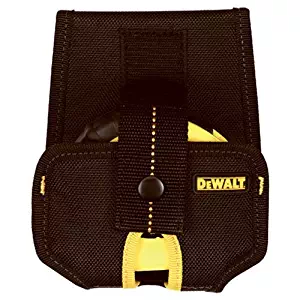 DEWALT DG5164 Heavy-duty Tape Holder