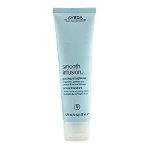 Aveda - Smooth Infusion Glossing Straightener - 125ml/4.2oz