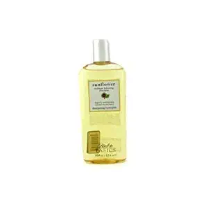 Back to Basics Sunflower Moisture Balancing Shampoo 12 oz