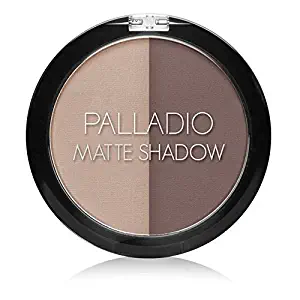 Palladio Matte Shadow, Cityscape