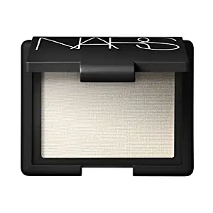 Nars Highlighting Blush - Albatross By Nars for Women - 0.16 Oz Blush, 0.16 Oz