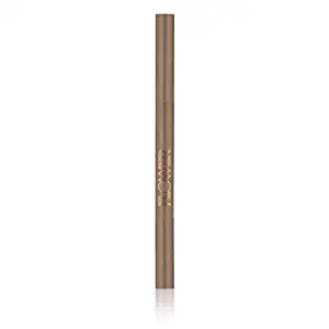 Flower Beauty Draw The Line Eyebrow Pencil (Blonde)