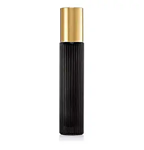 Tom Ford Men's Noir Extreme Travel Spray, 0.33-oz