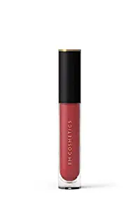 EM Cosmetics Radiant Dawn Infinite Lip Cloud - Long Lasting Non-Drying Liquid Lipstick by Michelle Phan