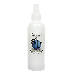 Premiere Products PPI, Blue Marble Spray 8oz