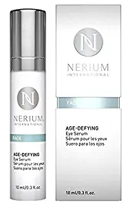 Nerium Age defying eye serum 10ml.