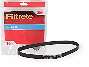 3M Eureka R Vacuum Belt 1