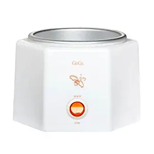 GiGi Space Saver Warmer Model No. 448510