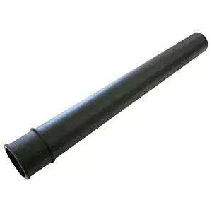 Bissell Wand Plastic