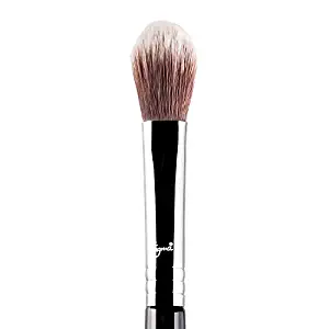 Sigma F03 - High Cheekbone Highlighter