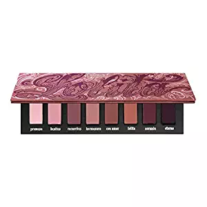 KAT VON D Lolita Eyeshadow Palette (Limited Edition)