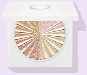 Ofra Highlighter Makeup! Plush And Pearl Pigment Highlighters! Smooth and Soft and Easy To Apply! Shade Colors Brings Such Gorgeous Glow! Choose Your Face Highlighter! (All Of The Lights)