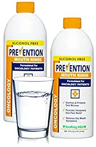 Prevention Oncology 2-Pack