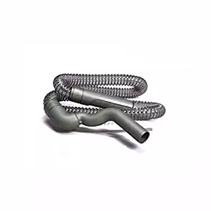 Bissell 1200, 7887 Spotbot Suction & Attachment Hose # 2036665