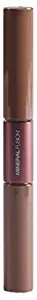 Mineral Fusion Gray Root Concealer, Medium Brown.28 Ounce