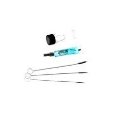 Temptu Airbrush Cleaning Kit