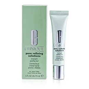 Pore Refining Solutions Instant Perfector - Invisible Light 15ml/0.5oz