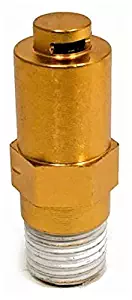 OEM 5140095-85 Replacement Pressure Washer Valve Thermal Relief DH4240 for Dewalt
