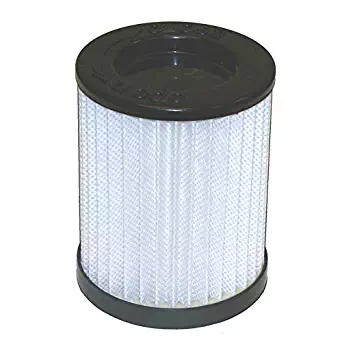 Replacement Advanced Filter for Bissell Hercules Canister Vacuum