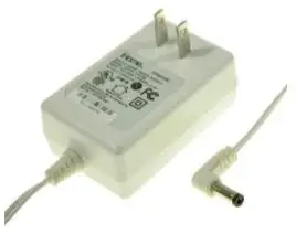 Genuine iHome AS160-075-AB AC Power Supply Adapter 7.5V 2.14A
