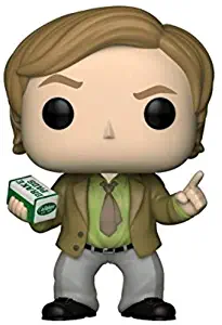 Funko POP! Movies: Tommy Boy - Tommy